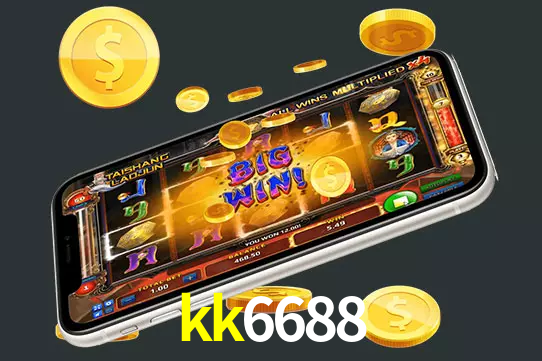 jogadores podem jogar